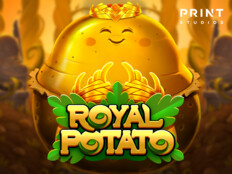 Rox casino promo code. Rüyada kendini çok hasta görmek.64